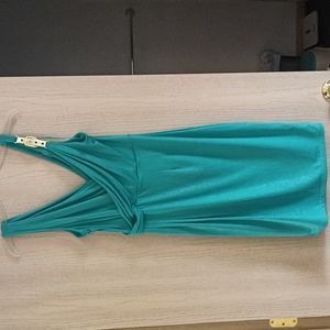 Jennifer Lopez Dress